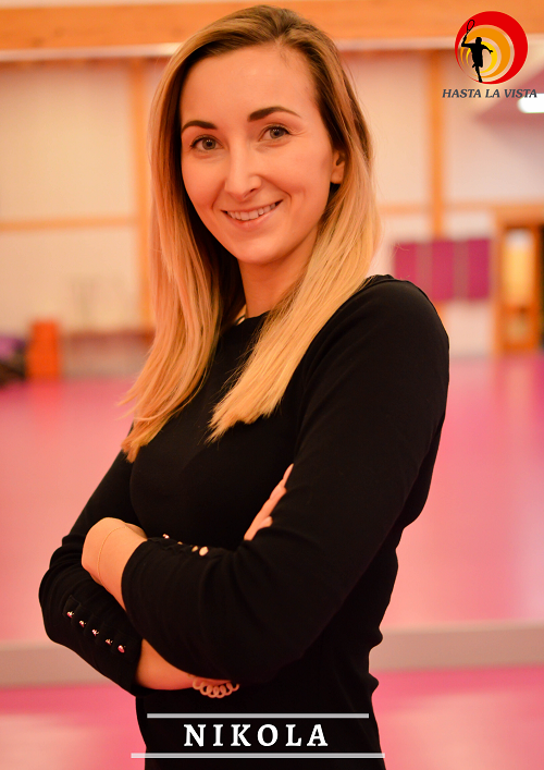 Nikola-Reszka