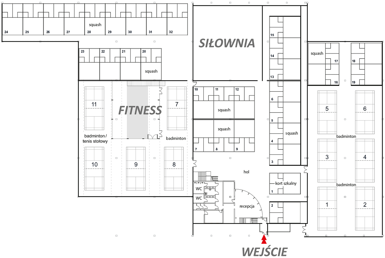 PLAN_HLVWrocław-v.III2018