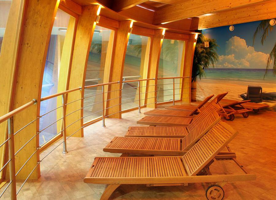 hastalavista_spa_03