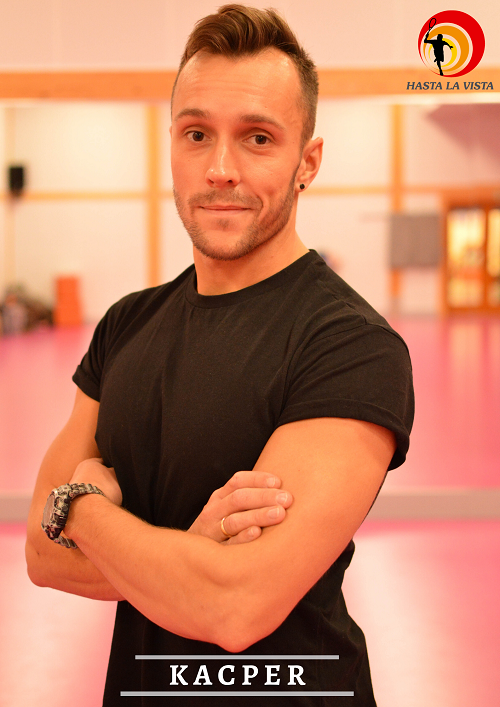 kacper