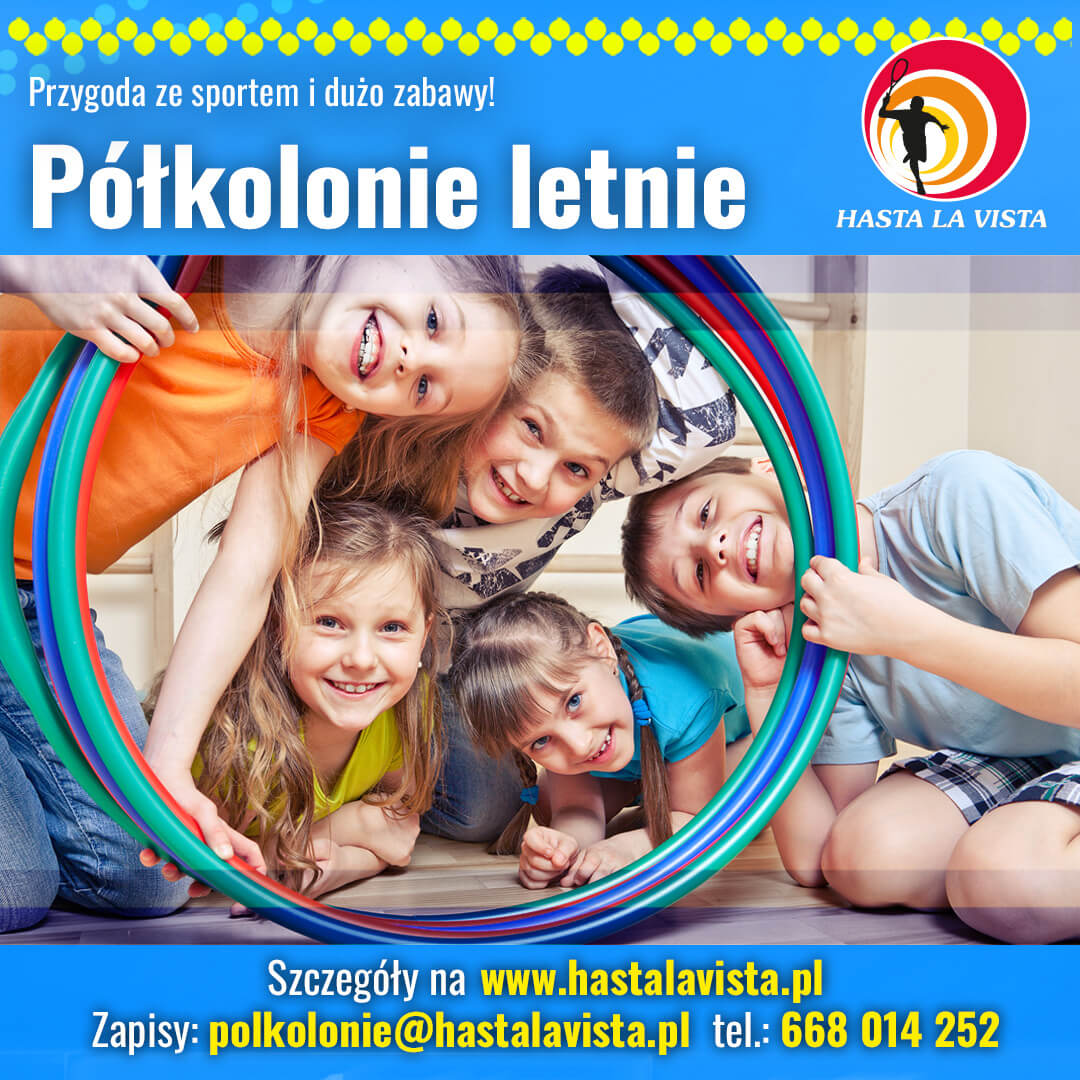 ULOT_polkol-letnie_FB1080x1080_tyl2