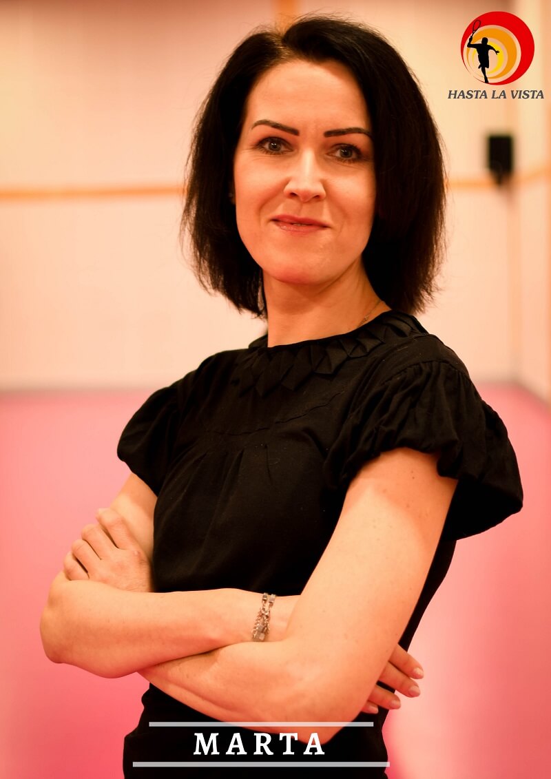 marta