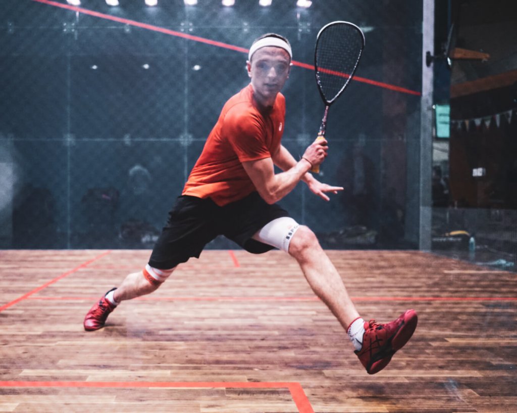 Zapraszamy na ligę open!