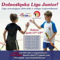 baner_HLV_turniej_Liga_Junior-(1080×1080)_A2