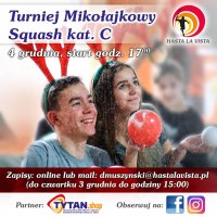 baner_HLV_squash-turn-mikolajowy_XII2020_(1080×1080)_A1