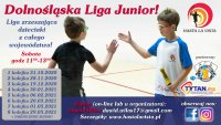 baner_HLV_turniej_Liga_Junior-(1920×1080)_A3