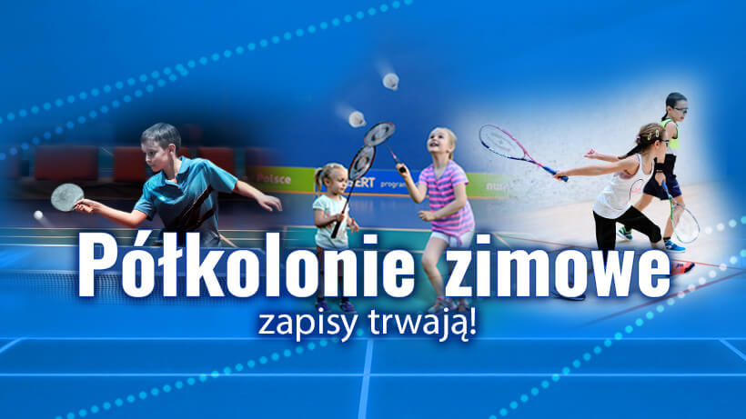 polkolonie-820×461