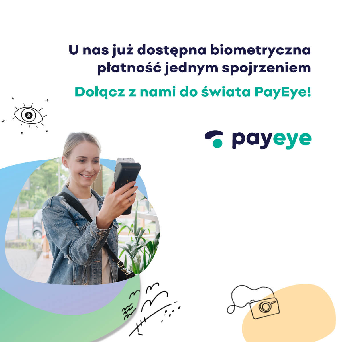 szablon_na fb_co-promocj