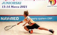 baner_HLV_Turniej-A_Juniorski_II2021_(1080×1080)_1
