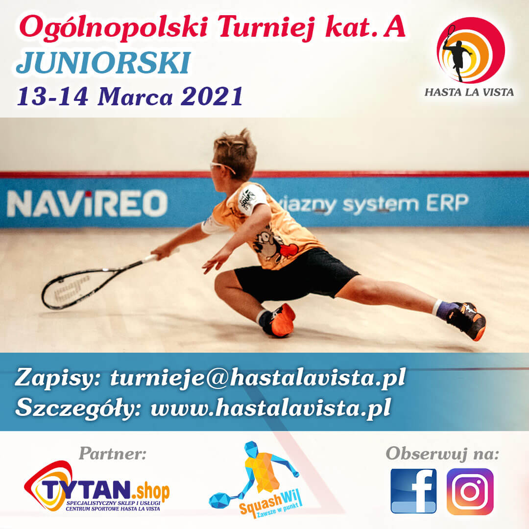 baner_HLV_Turniej-A_Juniorski_II2021_(1080×1080)_1