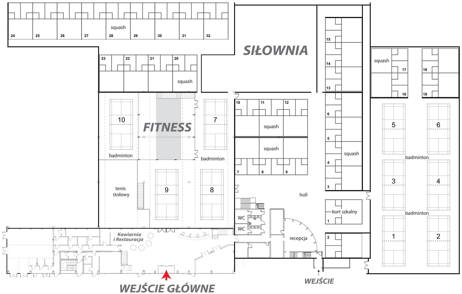 HLV_PLAN_IV_2021