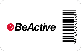 be_active_new