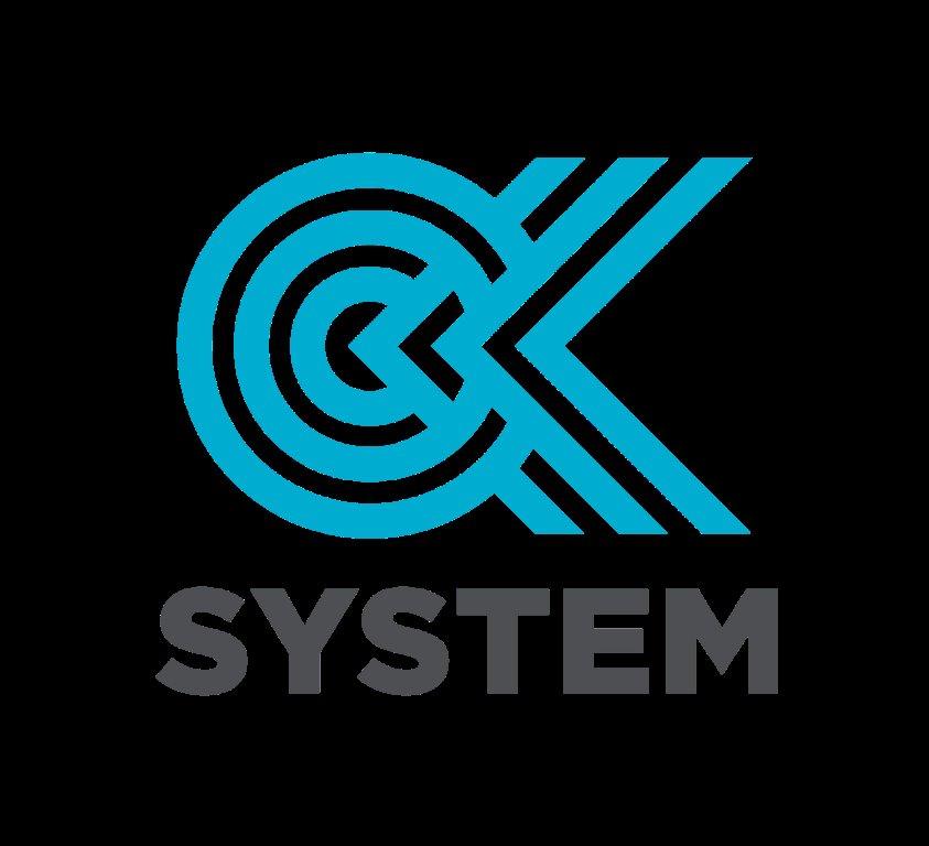 OK-SYSTEM_logo_RGB_podstawowe-kolor