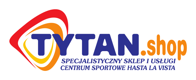 tytan2