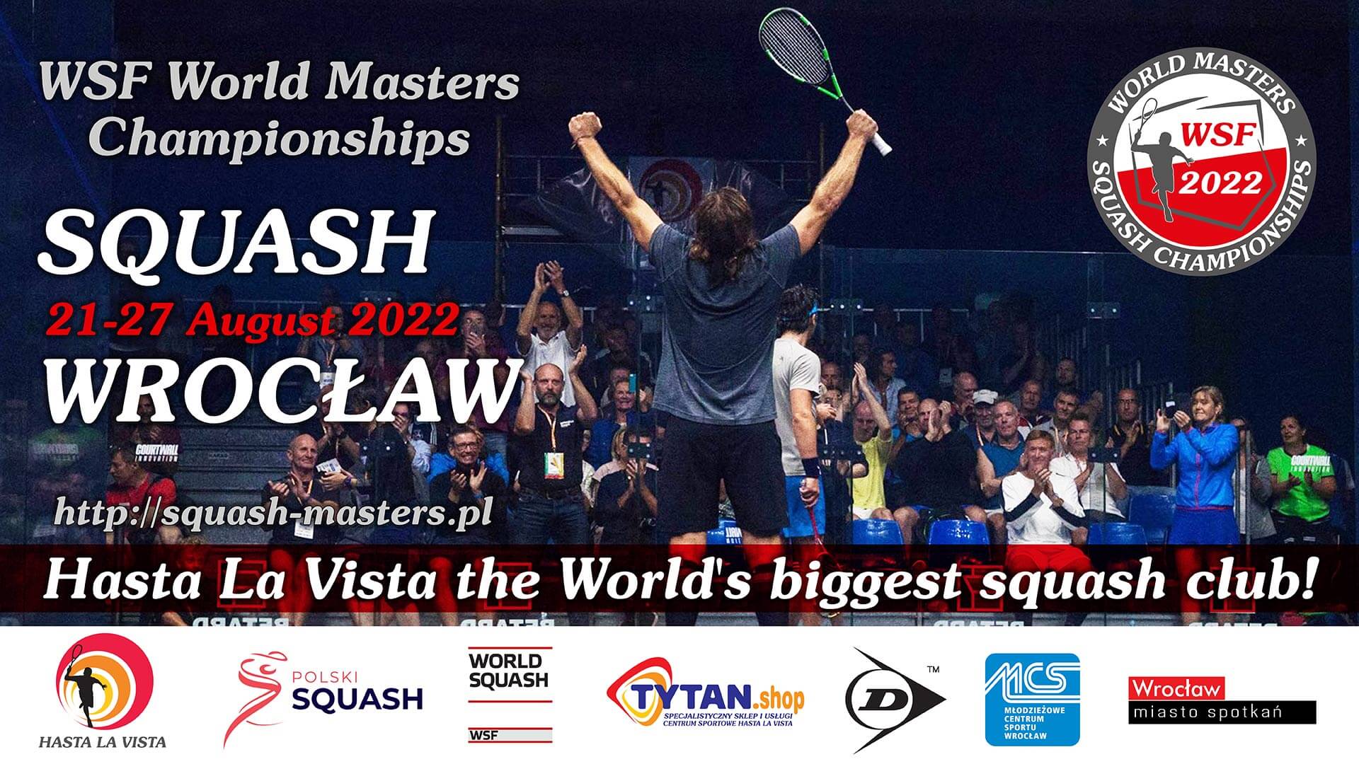 baner_World-Masters2021_(1920×1080)_A2