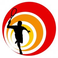 Hasta_La_Vist_logo_miniatura