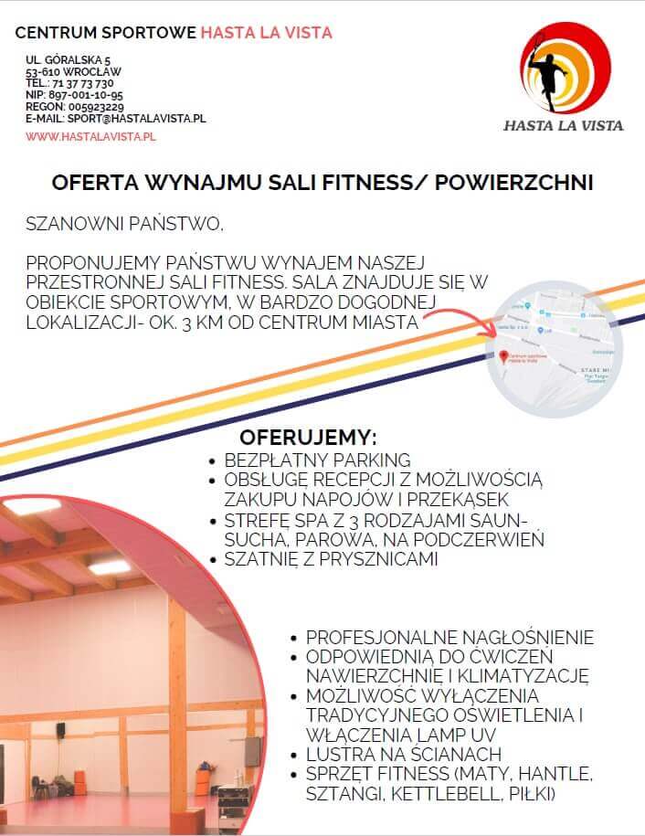 fitness2020a-2