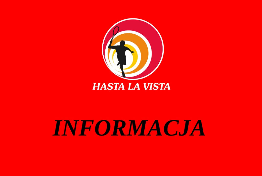 hlv_informacja