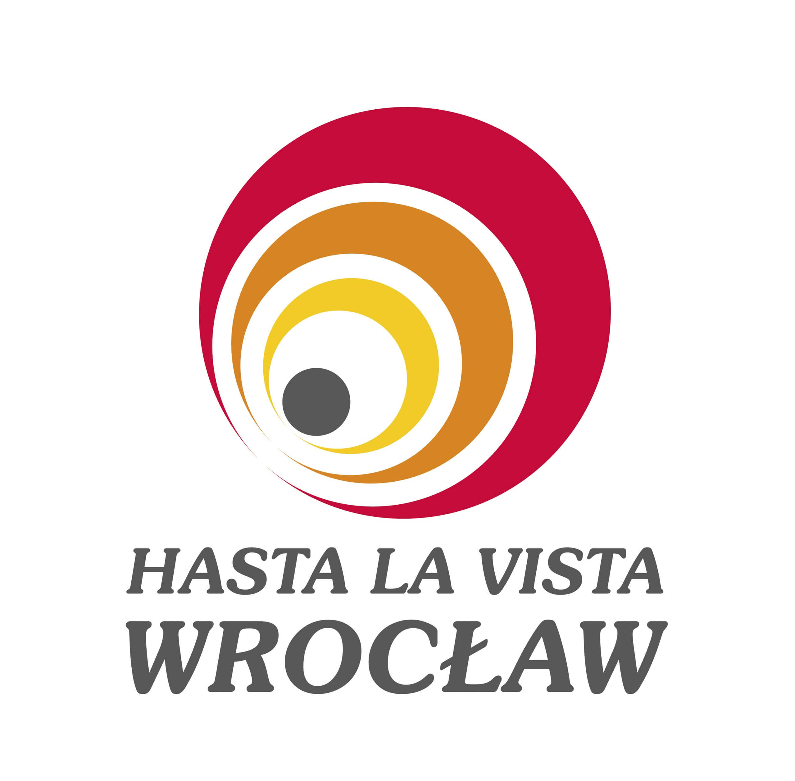 CSW-HastaLaVista