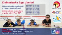 baner_HLV_turniej_Liga_Junior-(1920×1080)_B1