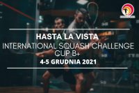 grafika-59
