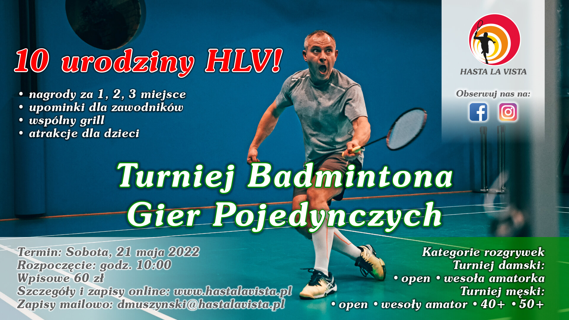 badminton-2022-05-21-10lat-screenHDTV_2