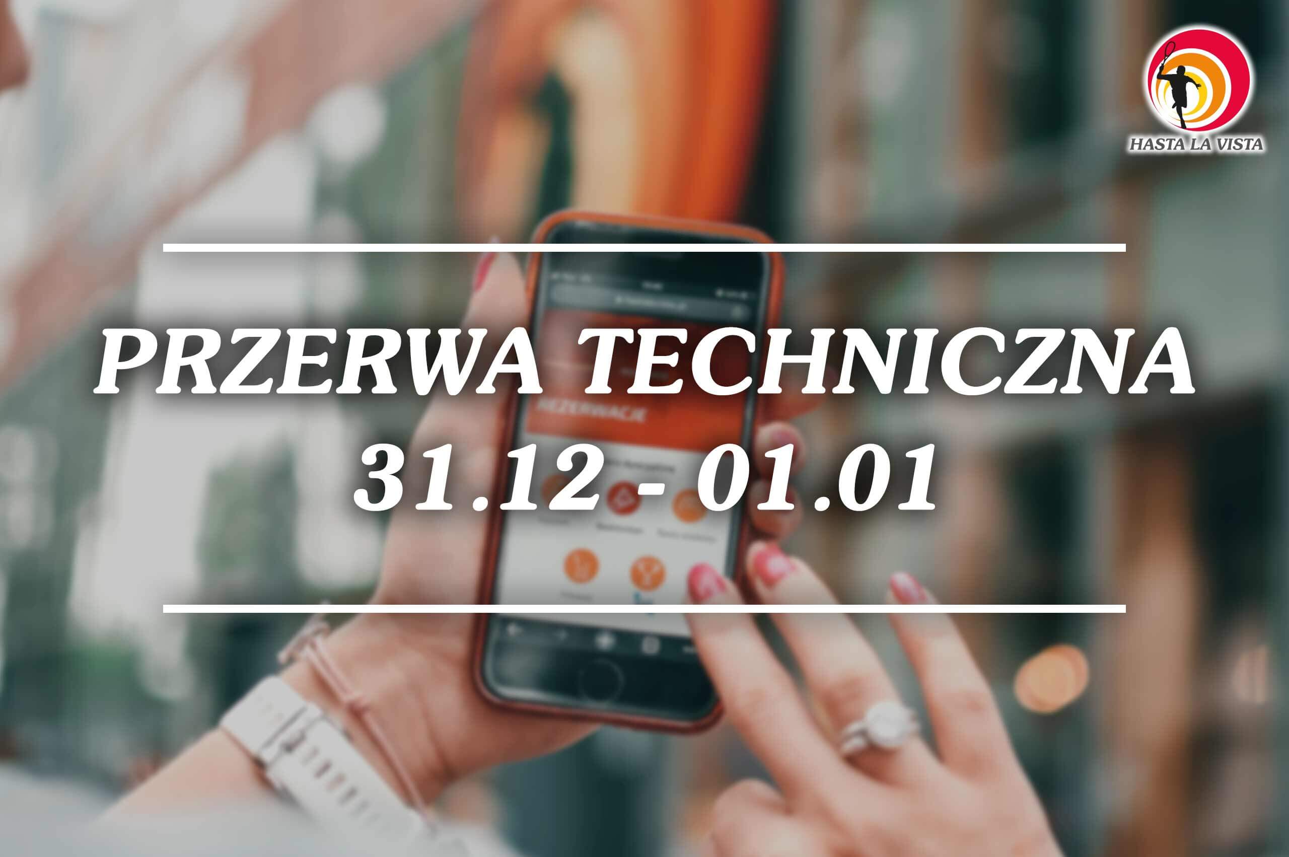 przerwa_tech-3