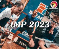 imp 2023