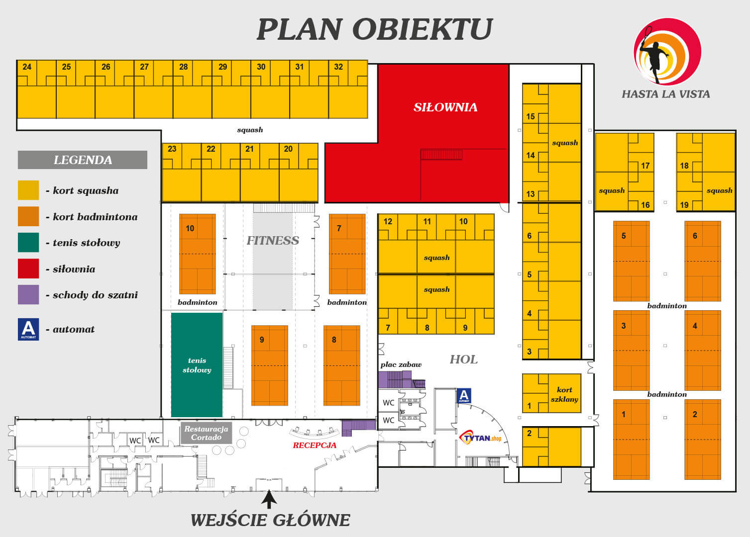 hlv_plan-obiektu_02-03-2023_bez-kropki