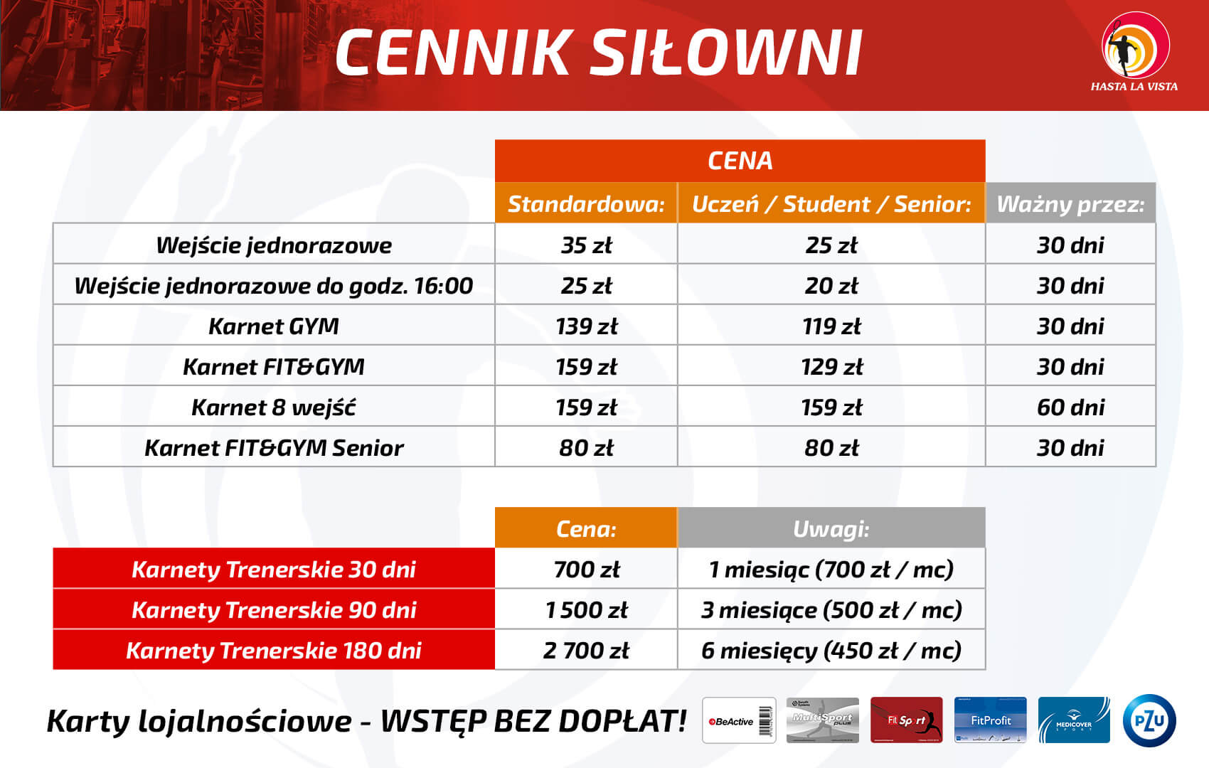 cennik_silowni_1700x1080_08-2024_v1