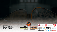 NOLTE – W TLE kolor – min
