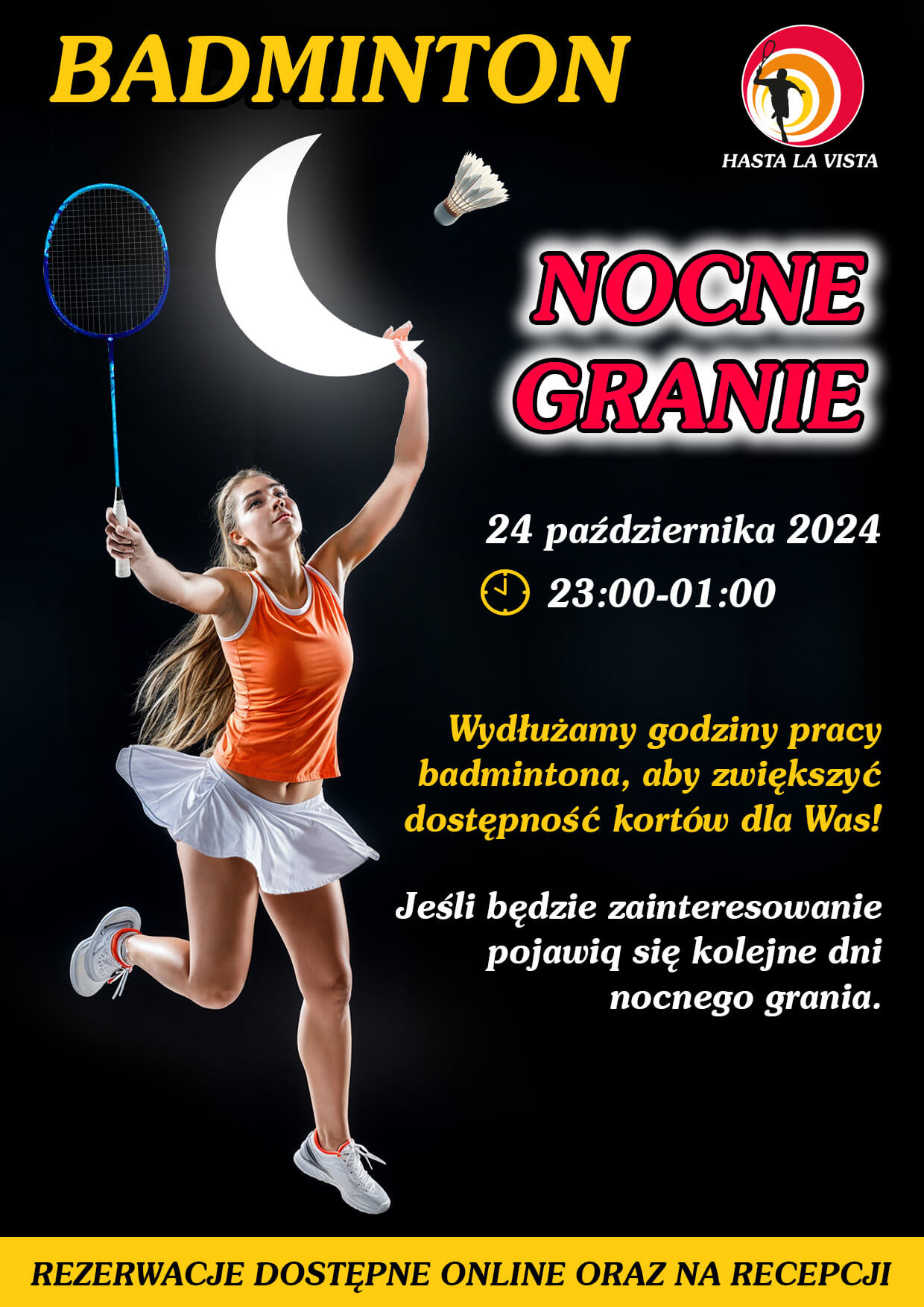 PLAKAT_NOCNE-GRANIE_A1