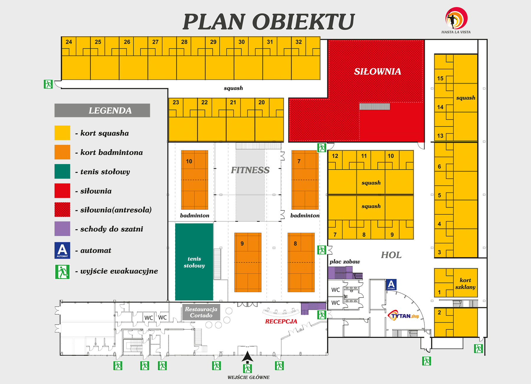PLAN_HALI_v27.05.2025_z_antresola