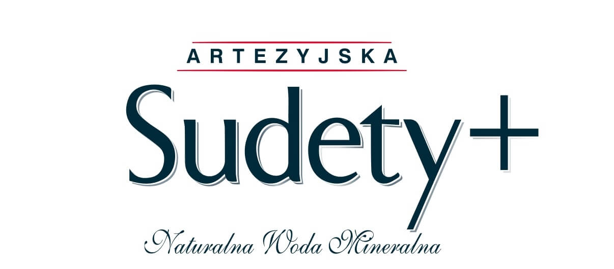 Sudety+ 5 str_page-0001