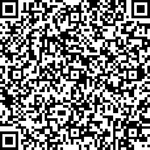 zapisy_na-zajecia-sportowe-w-hasta-la-vista-qr_code-3
