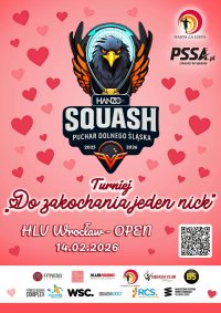 att.O3kbuE6rTRxbUNW9dmC_9AjdTlWRzImvcywQLhPDdNw