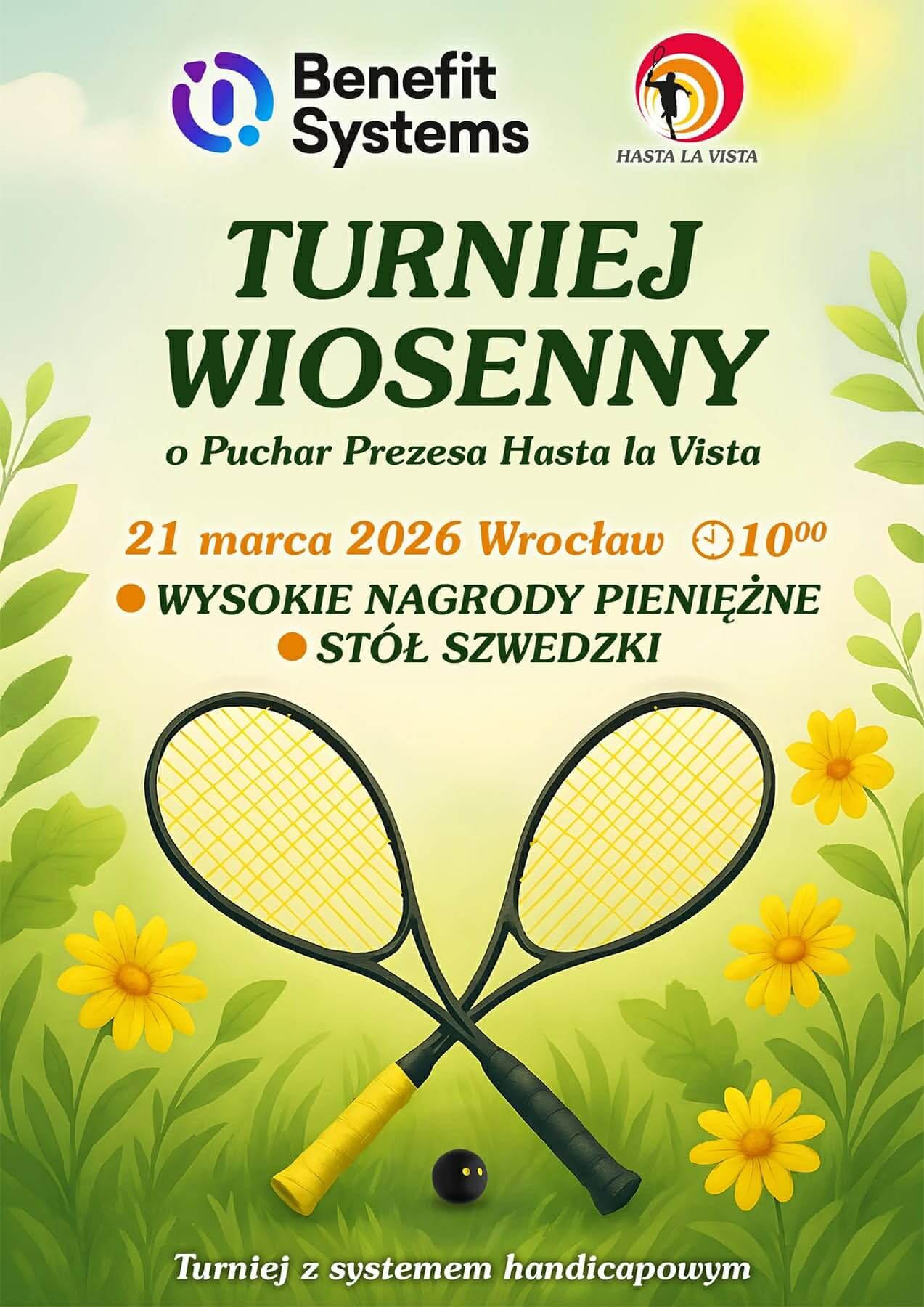 plakat_hasta_turnej_wiosenny.