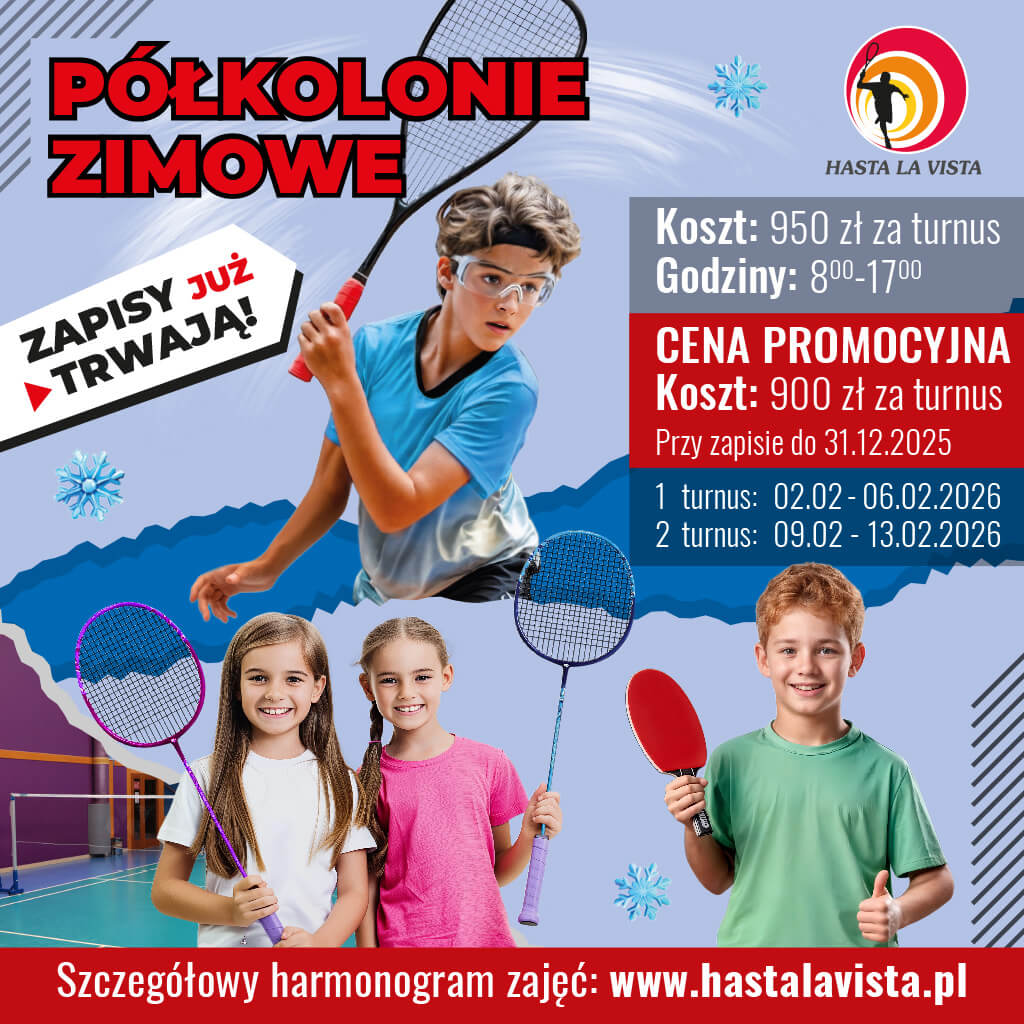 ULOTKI_polkol-zima_2026_vFB-1A