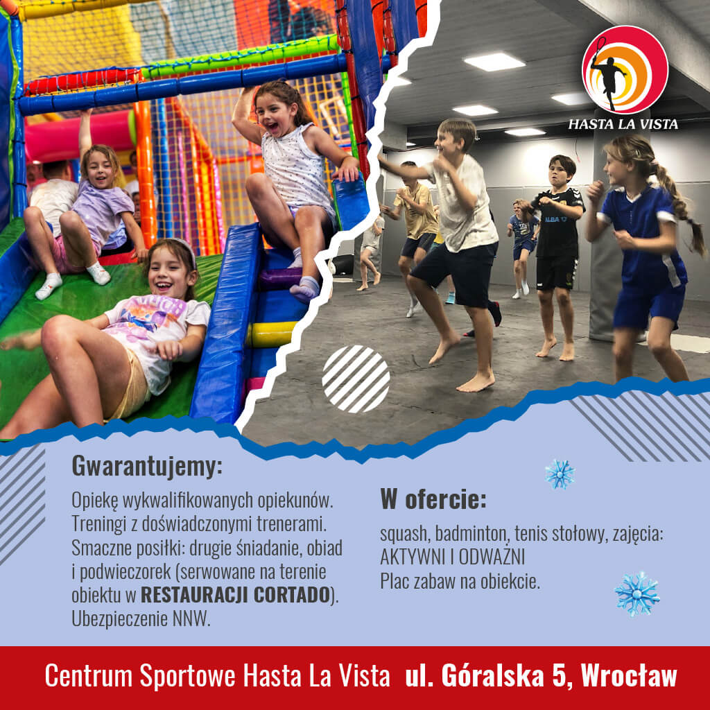 ULOTKI_polkol-zima_2026_vFB-2A