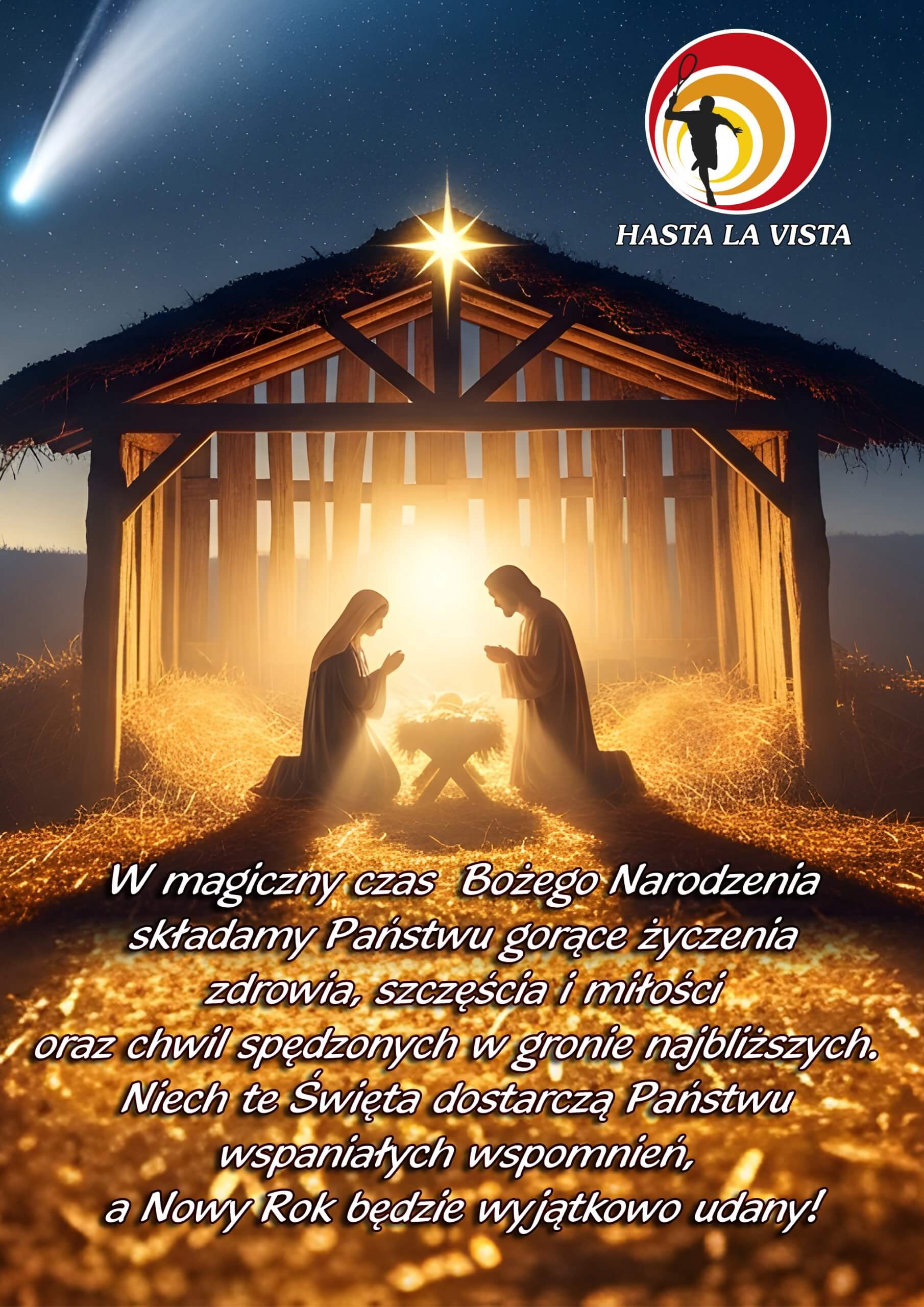 Wesołych-Świąt-07