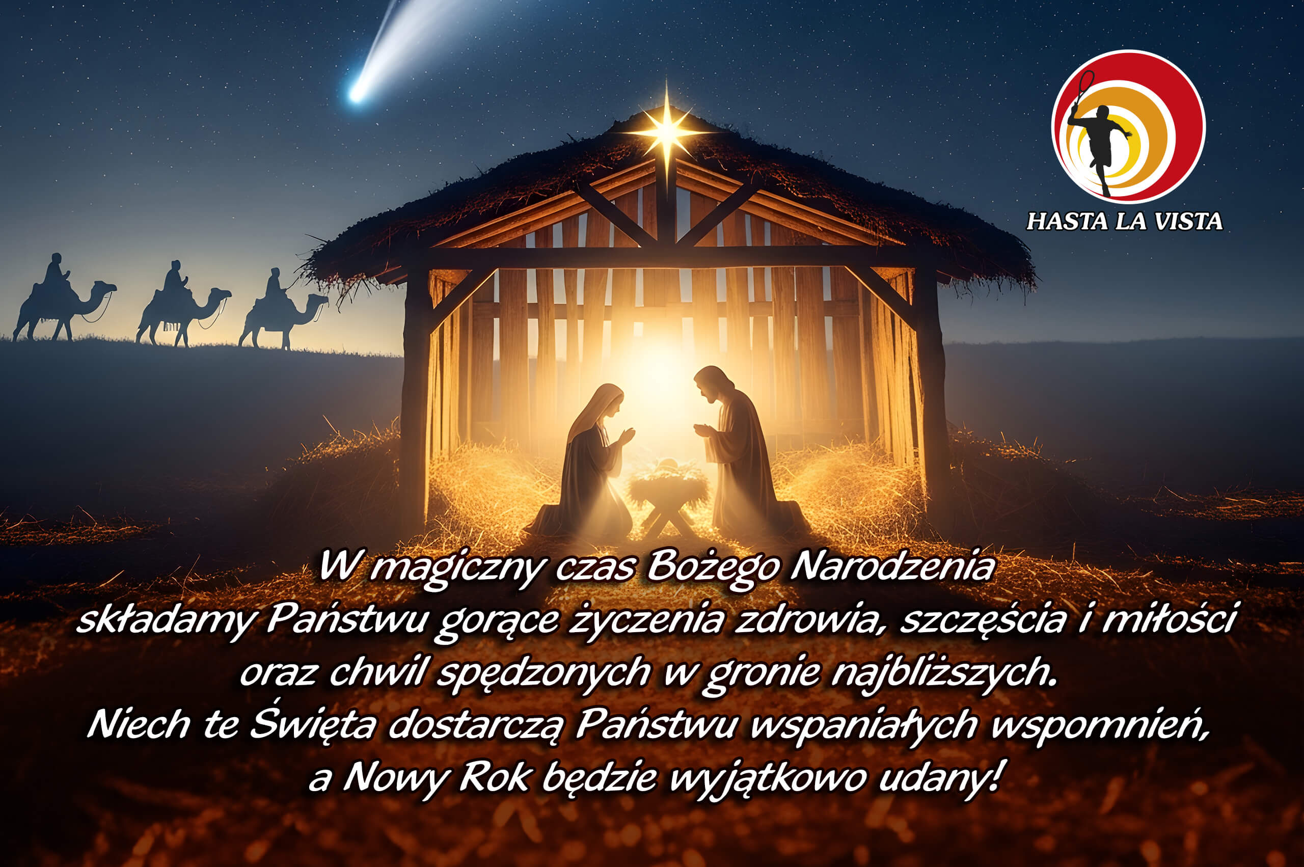 Wesołych-Świąt poziomo