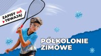 baner-hlv_polkol-zima2026_1