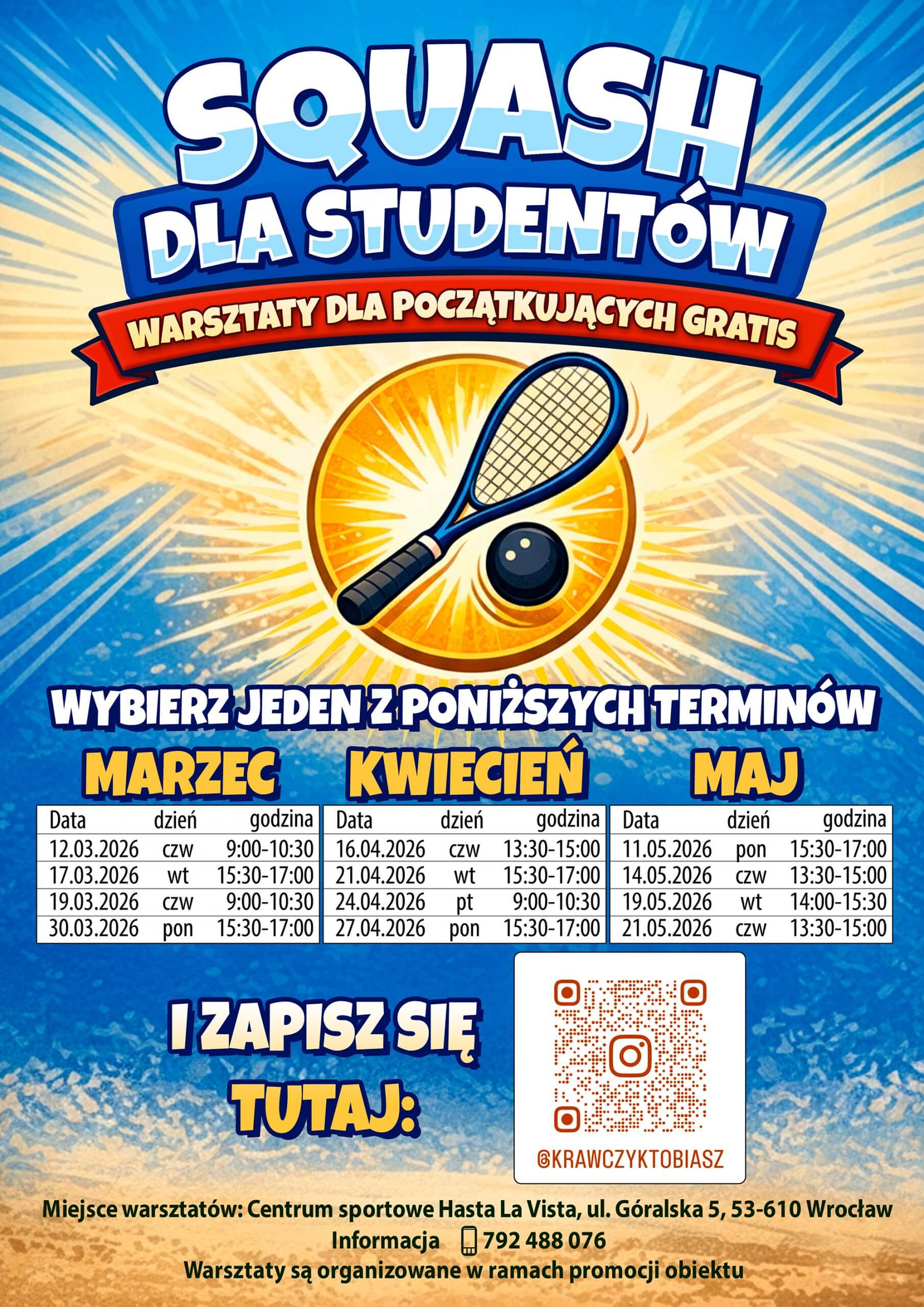 Squash-dla-studentów-v2
