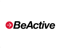 be_active_news