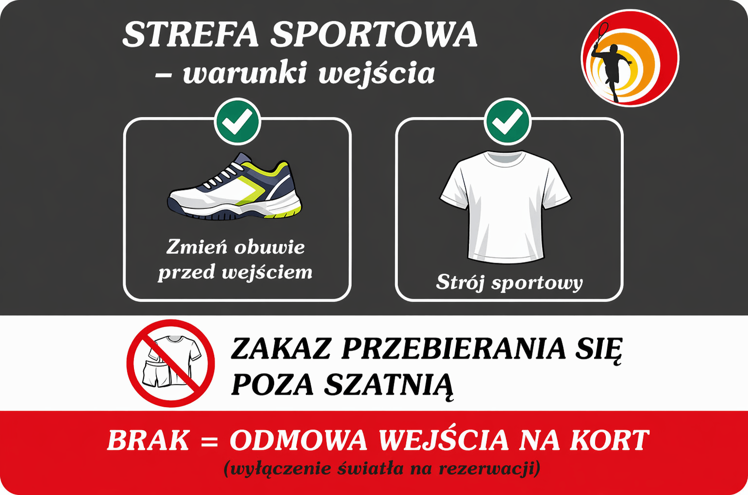 ChatGPT Image 24 kwi 2026, 10_31_54