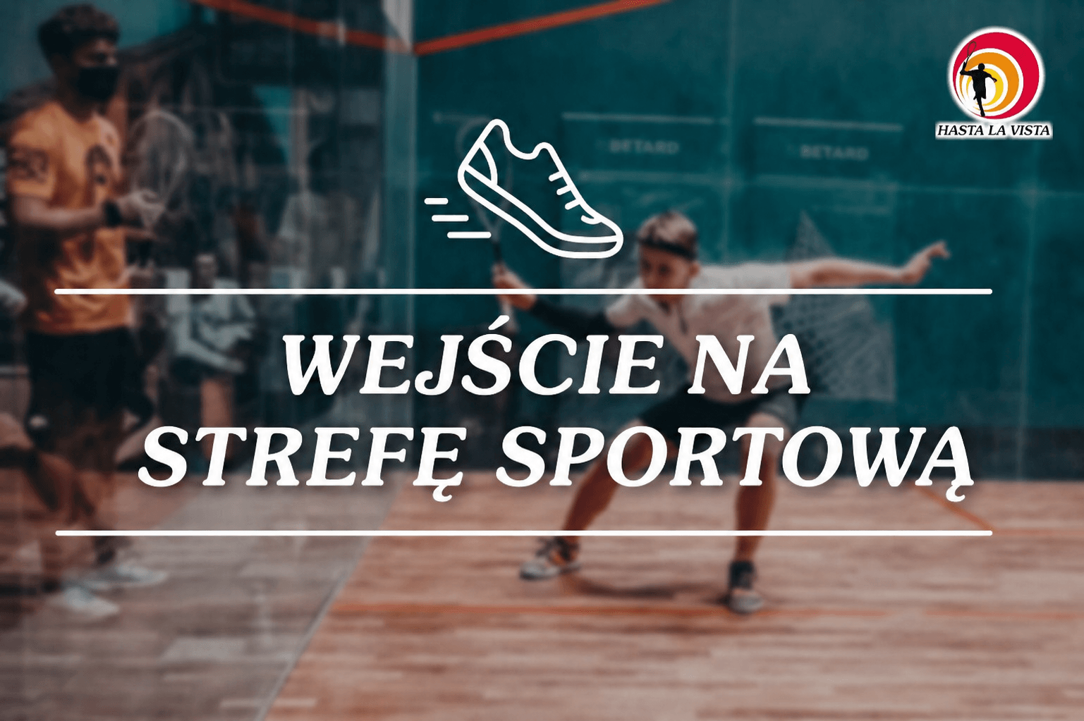 ChatGPT Image 29 kwi 2026, 15_50_22