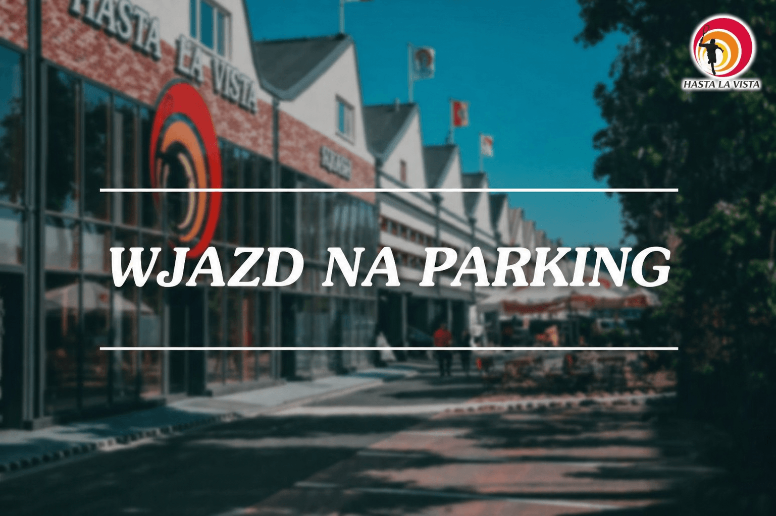 ChatGPT Image 29 kwi 2026, 15_54_29