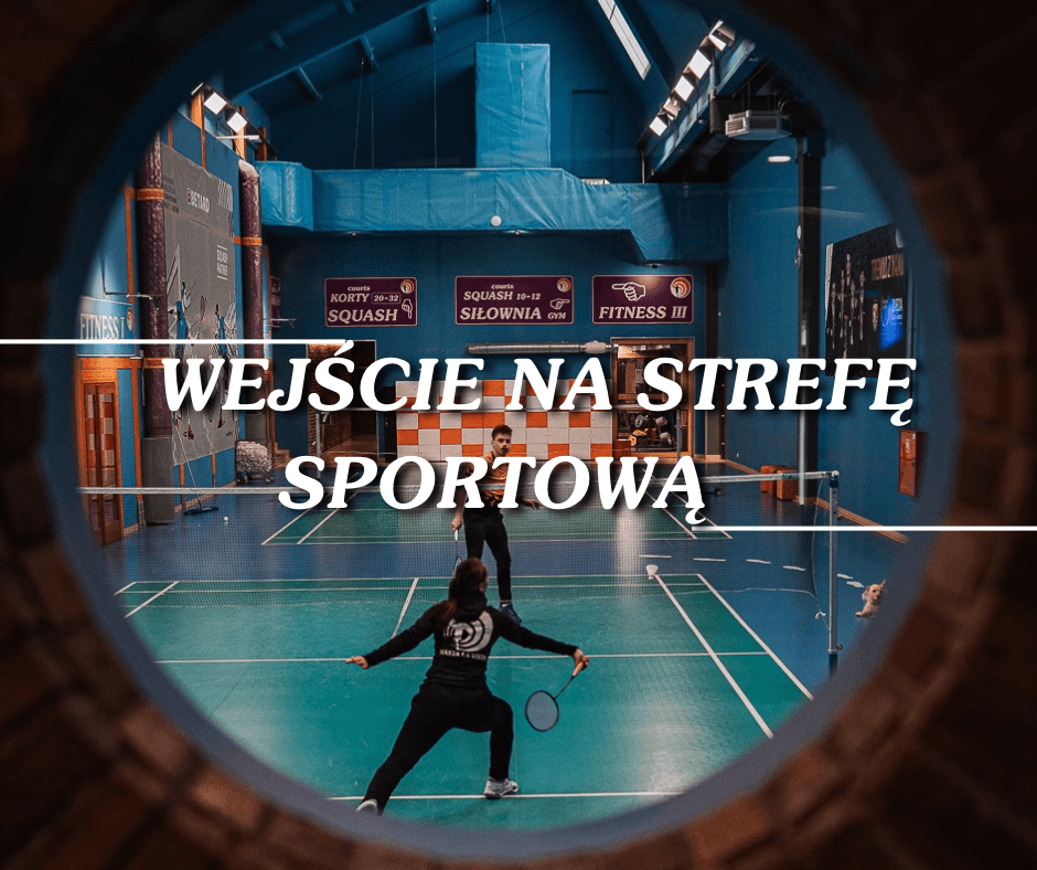 Fb – kopia – 1
