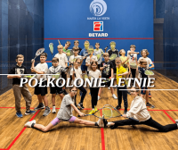 Fb – 1