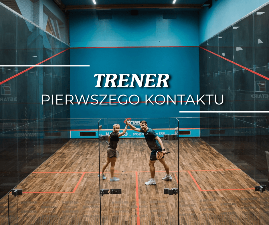Fb – kopia – 1
